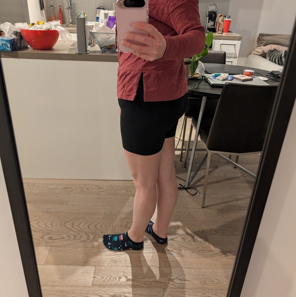 Cozy Alo Hoodie - Picture 7 of 7